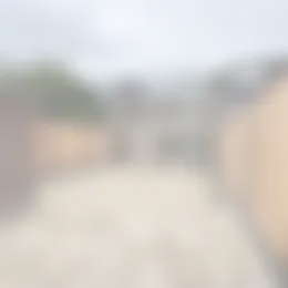 Huurwoning Foto #0 te huur bij Huurstunt