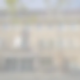 Appartement Foto #0 te huur bij Huurstunt