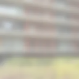 Foto #1 Appartement Vogelsangstraat Leerdam