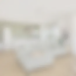 Appartement Foto #0 te huur bij Huurstunt