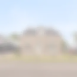 Huurwoning Foto #0 te huur bij Huurstunt