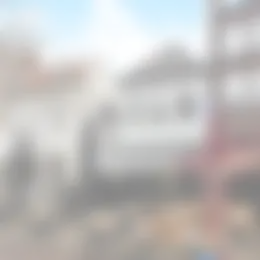 Appartement Foto #0 te huur bij Huurstunt