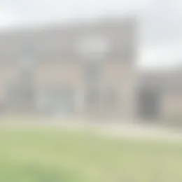 Huurwoning Foto #0 te huur bij Huurstunt