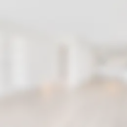 Appartement Foto #0 te huur bij Huurstunt