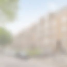 Appartement Foto #0 te huur bij Huurstunt