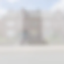 Huurwoning Foto #0 te huur bij Huurstunt
