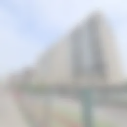 Appartement Foto #0 te huur bij Huurstunt