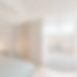 Foto #13 Appartement Dam Alblasserdam