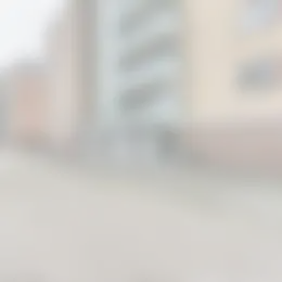 Foto #4 Appartement Fluiterlaan Capelle aan den IJssel