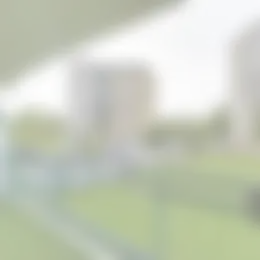 Foto #18 Appartement Fluiterlaan Capelle aan den IJssel