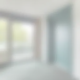 Foto #22 Appartement Fluiterlaan Capelle aan den IJssel