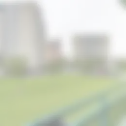 Foto #19 Appartement Fluiterlaan Capelle aan den IJssel