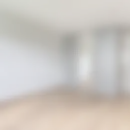 Foto #16 Appartement Fluiterlaan Capelle aan den IJssel