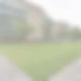 Foto #20 Appartement Fluiterlaan Capelle aan den IJssel