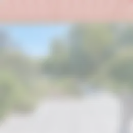 Huurwoning Foto #0 te huur bij Huurstunt