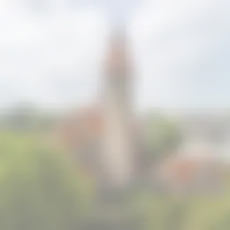 Appartement Foto #0 te huur bij Huurstunt