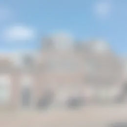 Appartement Foto #0 te huur bij Huurstunt