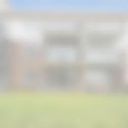 Appartement Foto #0 te huur bij Huurstunt