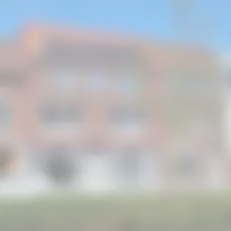 Appartement Foto #0 te huur bij Huurstunt