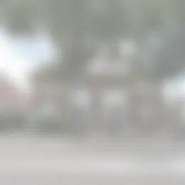 Kamer Foto #0 te huur bij Huurstunt