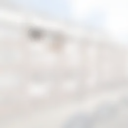 Appartement Foto #0 te huur bij Huurstunt