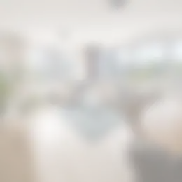 Appartement Foto #0 te huur bij Huurstunt