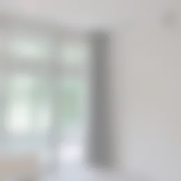 Foto #11 Appartement Sir Winston Churchilllaan Rijswijk