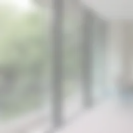 Foto #3 Appartement Sir Winston Churchilllaan Rijswijk