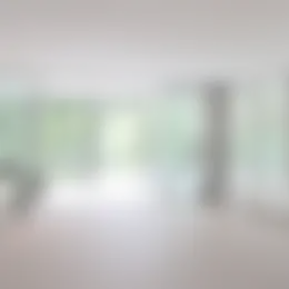 Appartement Foto #0 te huur bij Huurstunt
