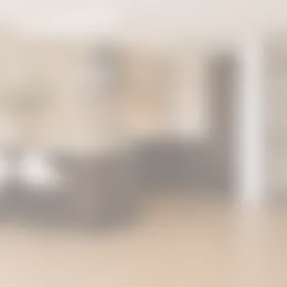 Foto #6 Appartement Noordzeestraat Noordwijk