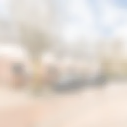 Huurwoning Foto #0 te huur bij Huurstunt