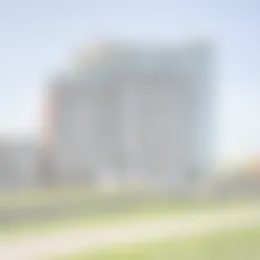 Appartement Foto #0 te huur bij Huurstunt