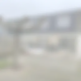 Huurwoning Foto #0 te huur bij Huurstunt