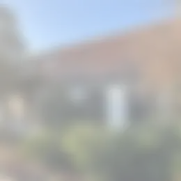 Huurwoning Foto #0 te huur bij Huurstunt