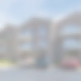 Appartement Foto #0 te huur bij Huurstunt