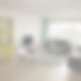 Appartement Foto #0 te huur bij Huurstunt