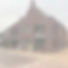 Appartement Foto #0 te huur bij Huurstunt