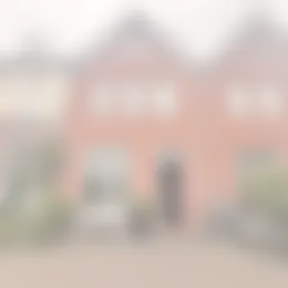 Huurwoning Foto #0 te huur bij Huurstunt