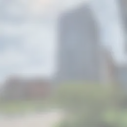 Appartement Foto #0 te huur bij Huurstunt