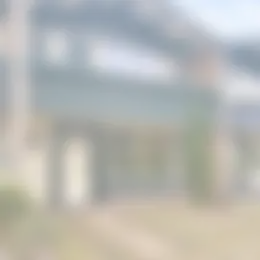 Huurwoning Foto #0 te huur bij Huurstunt