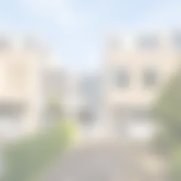 Huurwoning Foto #0 te huur bij Huurstunt