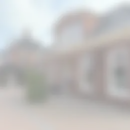 Appartement Foto #0 te huur bij Huurstunt