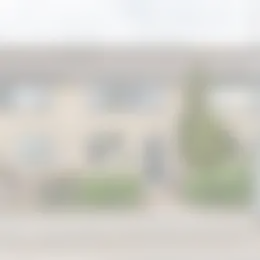Huurwoning Foto #0 te huur bij Huurstunt