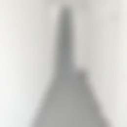 Foto #1 Appartement Misterstraat Winterswijk
