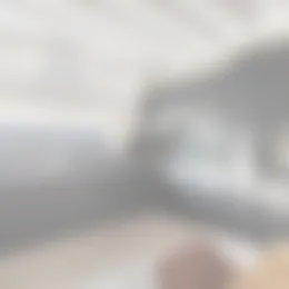 Foto #11 Huurwoning Paterstraat Kerkdriel