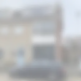 Huurwoning Foto #0 te huur bij Huurstunt