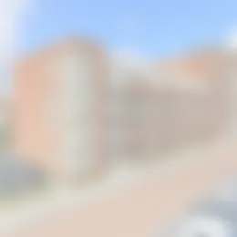 Appartement Foto #0 te huur bij Huurstunt