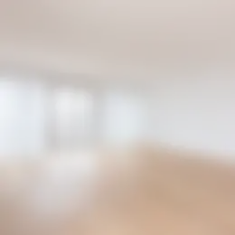 Appartement Foto #0 te huur bij Huurstunt