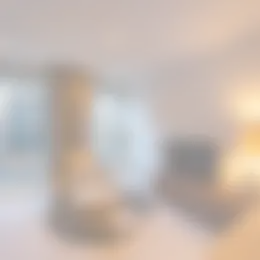 Appartement Foto #0 te huur bij Huurstunt