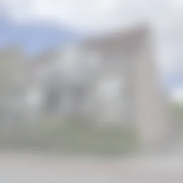 Appartement Foto #0 te huur bij Huurstunt